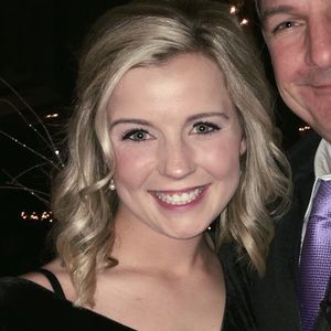 Meet your Posher, Maggie